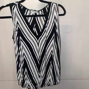 Business Casual Summer shirt